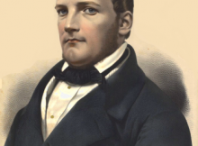 Stanisław Moniuszko