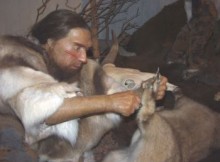 Neandertalczyk